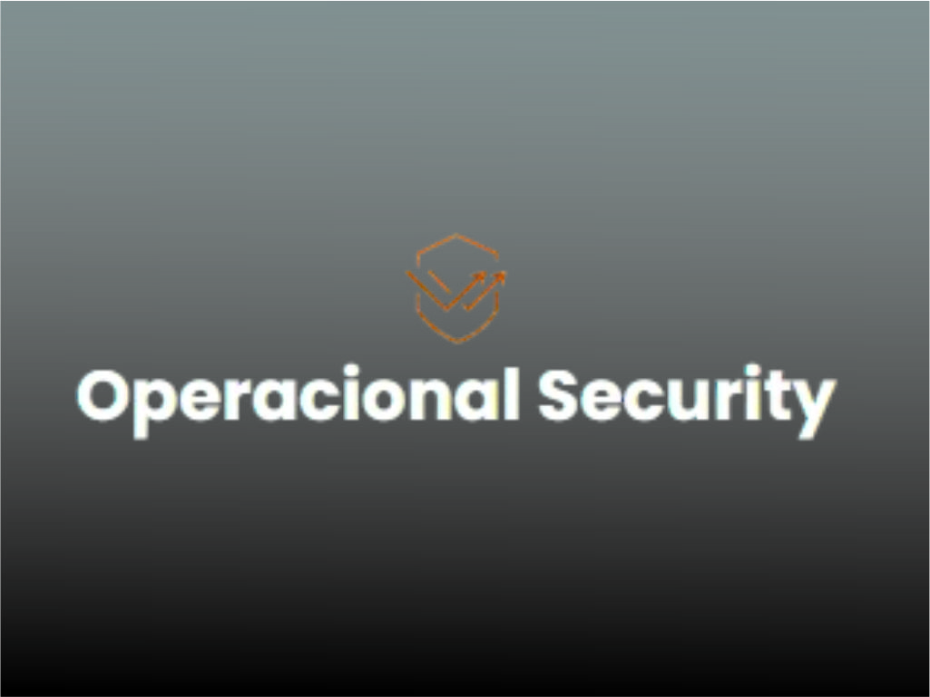 Corporate Website