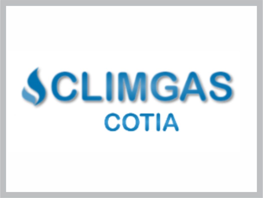 Corporate Website