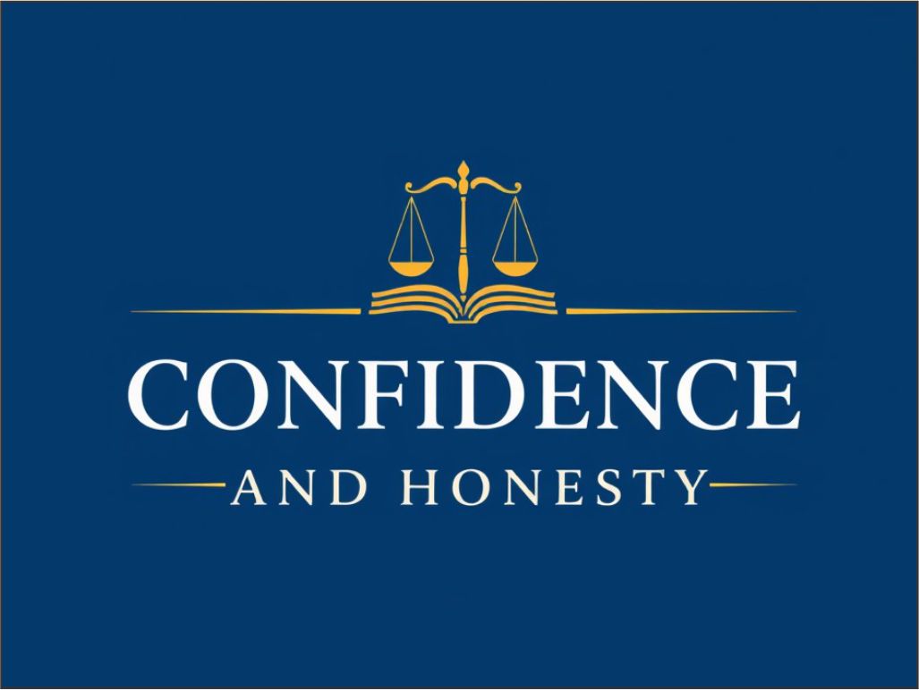 Corporate Website